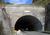 tunnel-01taki-2.jpg