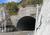 tunnel-02taki-2.jpg