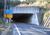 tunnel-04chuzan-1.jpg