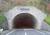 tunnel-05suzuyama-1.jpg