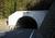 tunnel-07chuzan-1.jpg