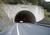 tunnel-08taki-2.jpg