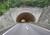 tunnel-100tawara-1.jpg