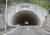 tunnel-100tawara-2.jpg