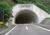 tunnel-101-1.jpg