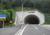 tunnel-101-2.jpg