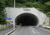 tunnel-102katsuura-2.jpg
