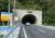 tunnel-103aminoko-2.jpg