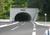 tunnel-104-1.jpg