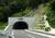 tunnel-104-2.jpg