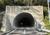 tunnel-105-1.jpg