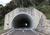 tunnel-105-2.jpg