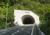 tunnel-106fukayama-1.jpg