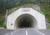 tunnel-106fukayama-2.jpg