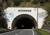 tunnel-11oosato-1.jpg