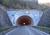 tunnel-11oosato-2.jpg