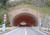 tunnel-12kamimyo-2.jpg
