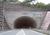 tunnel-13bou-2.jpg