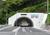 tunnel-14tomari-1.jpg