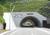 tunnel-14tomari-2.jpg