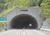tunnel-15jikuya-1.jpg