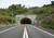 tunnel-15jikuya-2.jpg