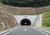 tunnel-16maru-1.jpg