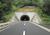 tunnel-16maru-2.jpg