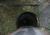 tunnel-19torigoe-1.jpg