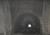tunnel-19torigoe-2.jpg