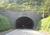 tunnel-20narikawa-2.jpg