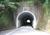 tunnel-21kawahira-1.jpg