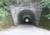 tunnel-21kawahira-2.jpg