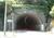 tunnel-22shibi-1.jpg