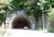 tunnel-22shibi-2.jpg