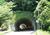 tunnel-23shibi-1.jpg