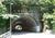 tunnel-23shibi-2.jpg