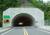 tunnel-24nagano-1.jpg