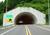 tunnel-24nagano-2.jpg