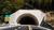 tunnel-25hokusatsu-1.jpg