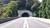 tunnel-25hokusatsu-2.jpg