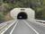 tunnel-26yunomoto-1.jpg