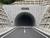 tunnel-27yunomoto-1.jpg
