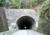 tunnel-28utsura-1.jpg