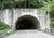 tunnel-29sadanodan-2.jpg