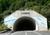 tunnel-30yokoza-2.jpg