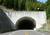 tunnel-31takaono-2.jpg