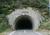 tunnel-32ashihama-1.jpg