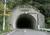 tunnel-32ashihama-2.jpg
