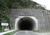 tunnel-33koike-1.jpg